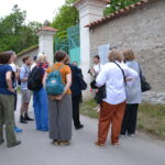 FOTO: Barbora Slabenakova